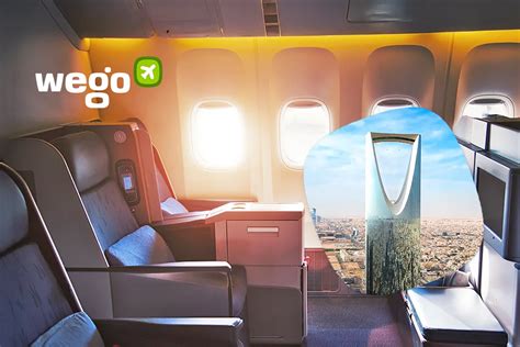 Cheap Flights from Saudi Arabia to Manila from ₱12,788 .